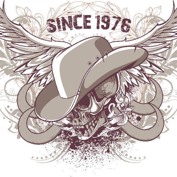 designious t shirt design 329 Thumbnail