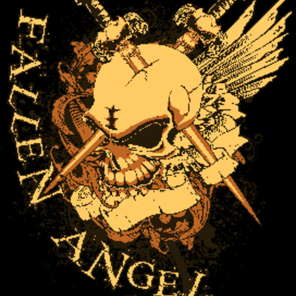 designious t shirt design 203 Thumbnail