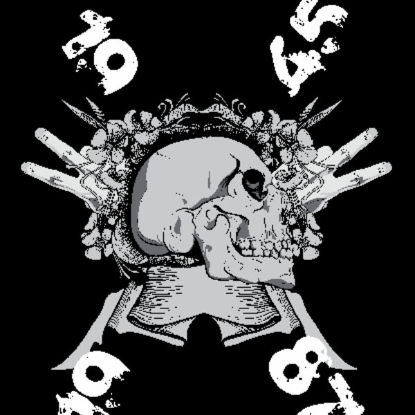 designious t shirt design 95 Thumbnail