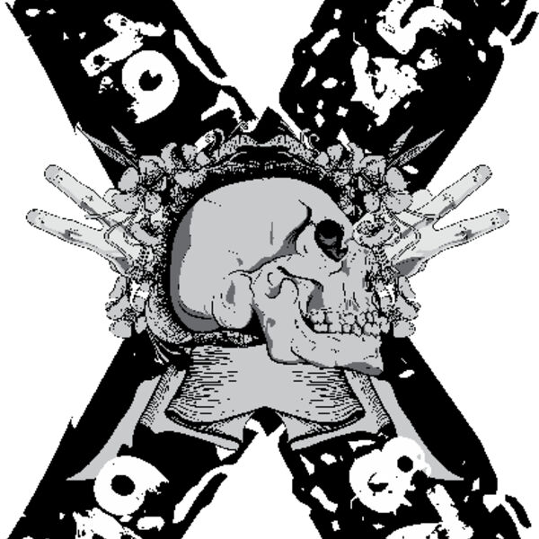 designious t shirt design 95 Thumbnail