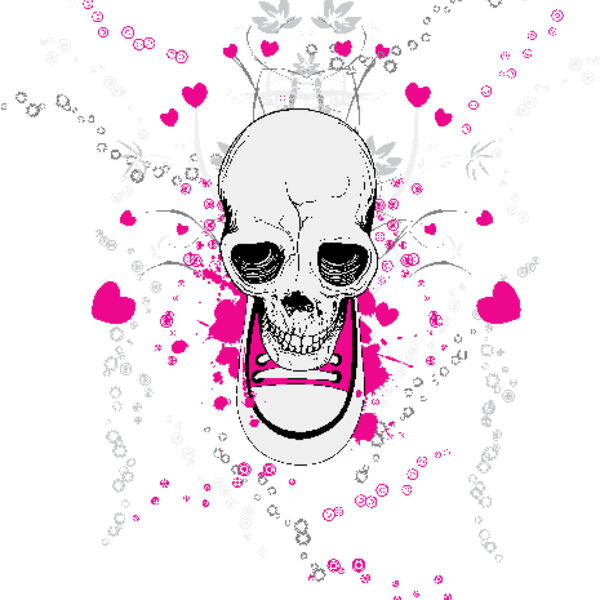 designious t shirt design 107 Thumbnail