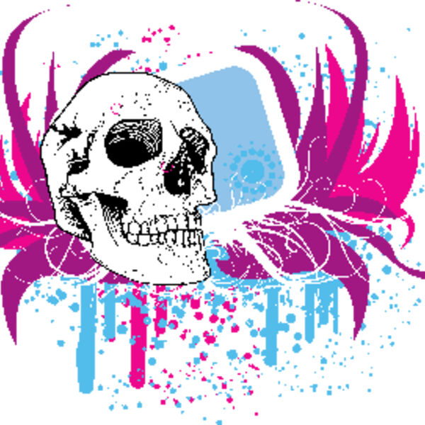 designious t shirt design 106 Thumbnail