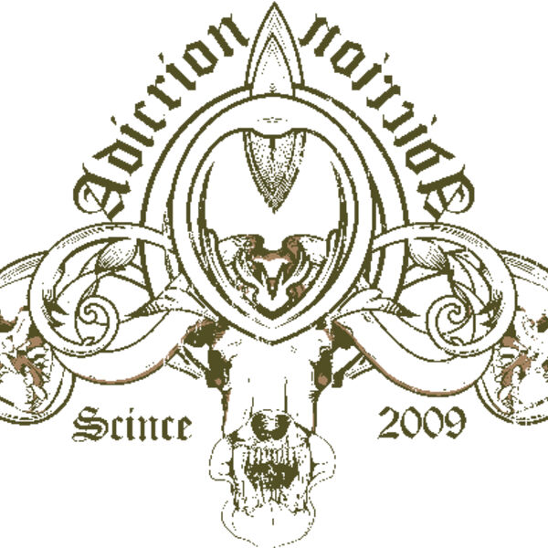 designious t shirt design 130 Thumbnail