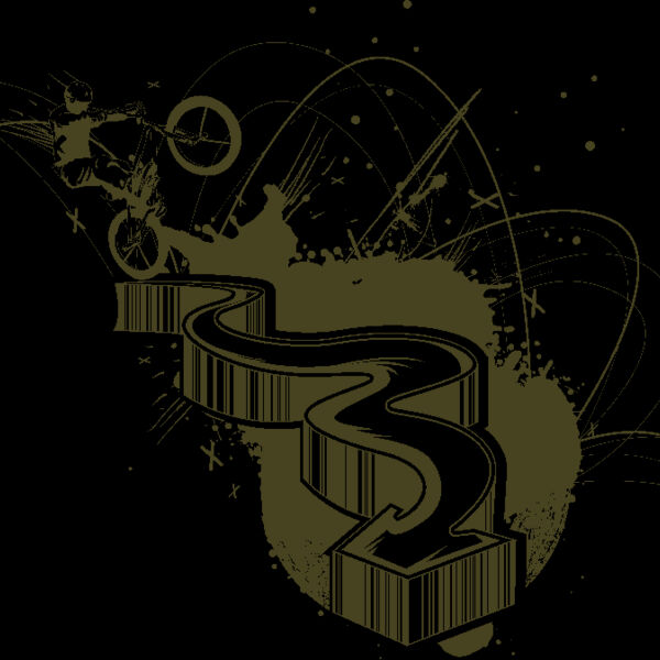 designious t shirt design 177 Thumbnail