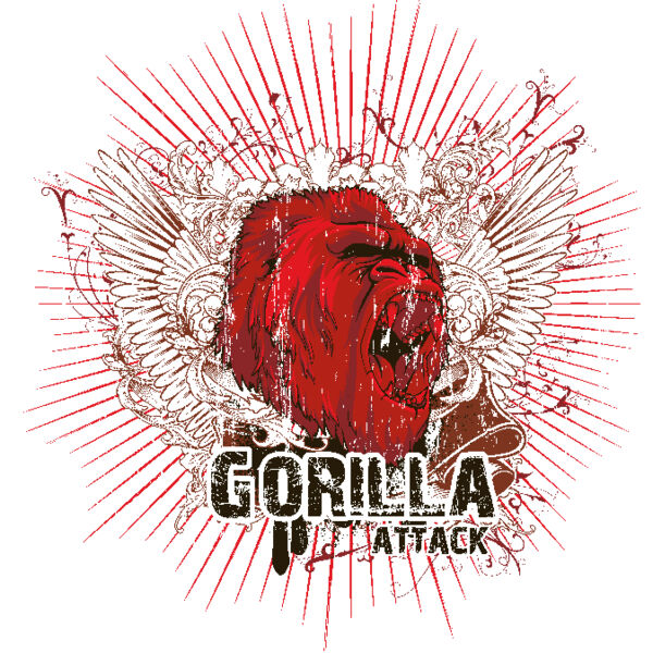 designious t shirt design 297 Thumbnail