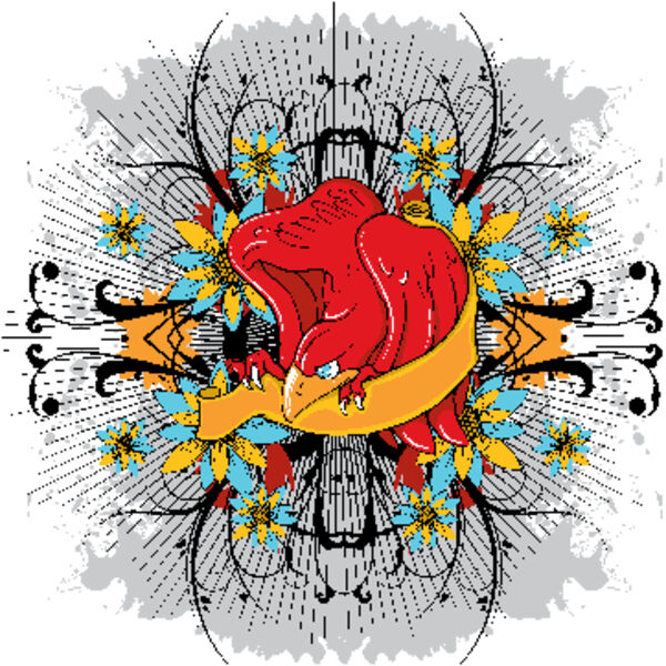 designious t shirt design 113 Thumbnail