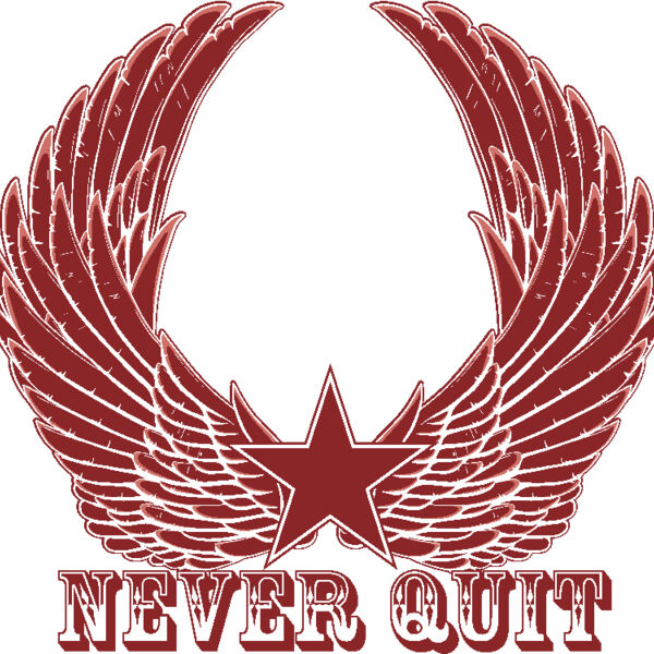 designious t shirt design 257 Thumbnail