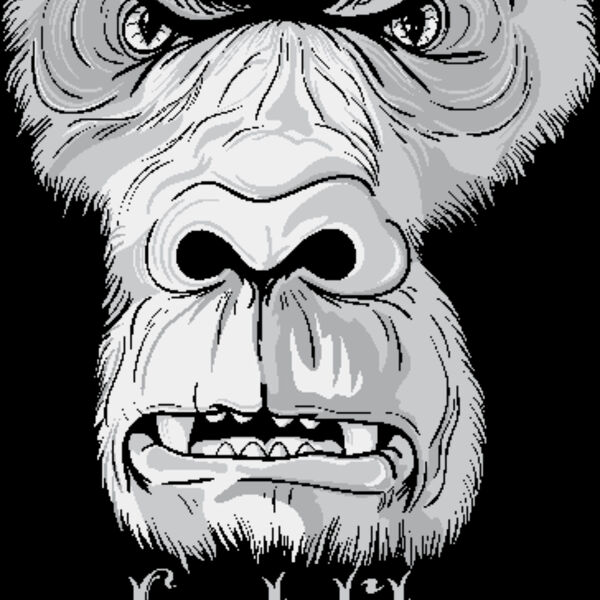 designious t shirt design 172 Thumbnail