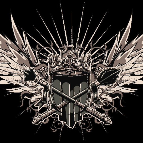 designious t shirt design 239 Thumbnail