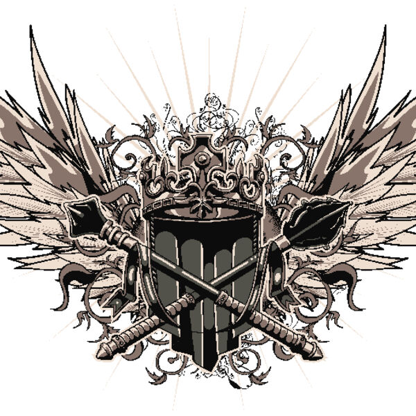 designious t shirt design 239 Thumbnail