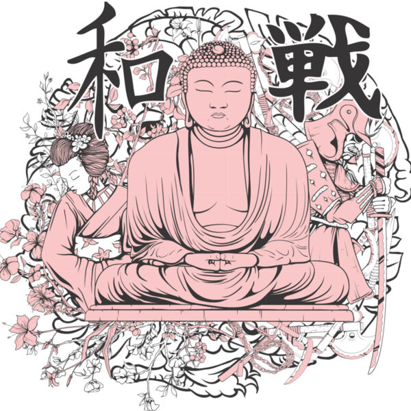 designious t shirt design 308 Thumbnail