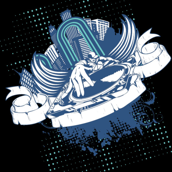 designious t shirt design 198 Thumbnail