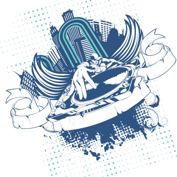 designious t shirt design 198 Thumbnail