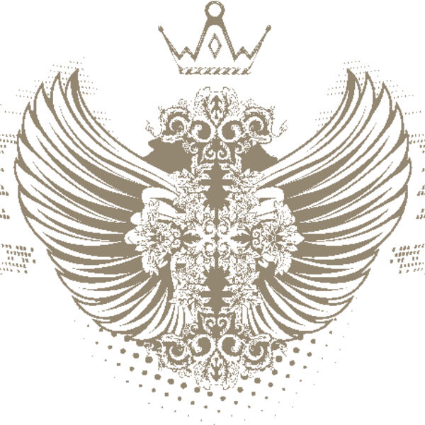 designious t shirt design 166 Thumbnail