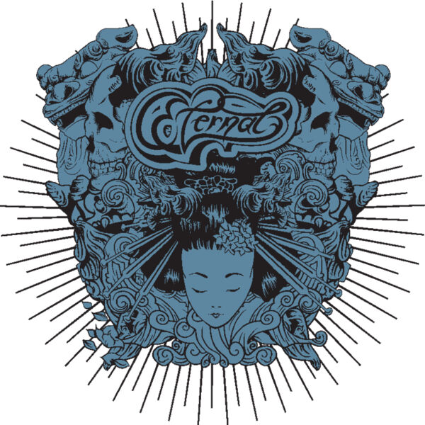 designious t shirt design 245 Thumbnail