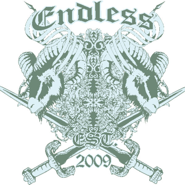 designious t shirt design 171 Thumbnail