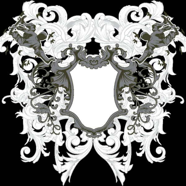 designious t shirt design 178 Thumbnail