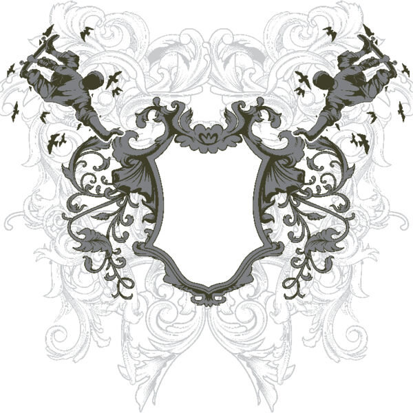 designious t shirt design 178 Thumbnail