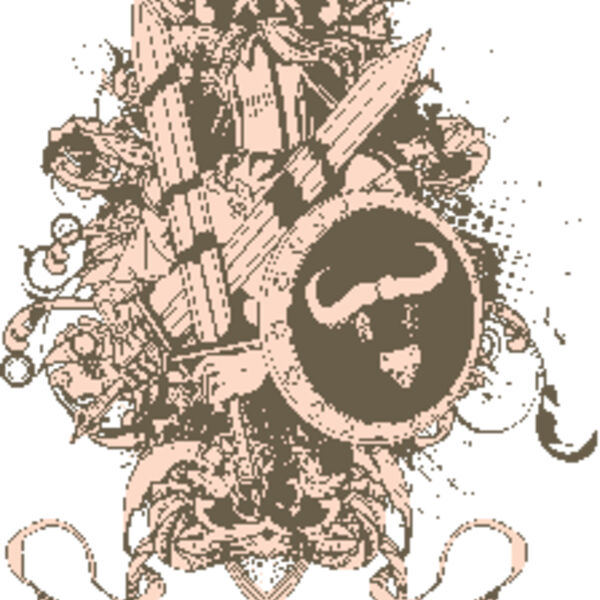 designious t shirt design 185 Thumbnail