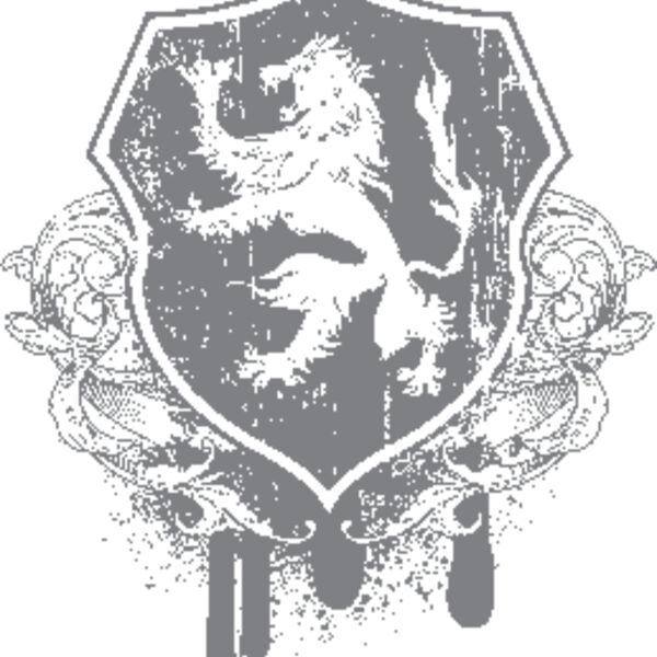 designious t shirt design 196 Thumbnail