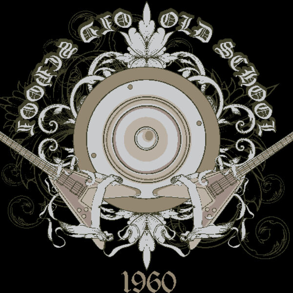 designious t shirt design 129 Thumbnail