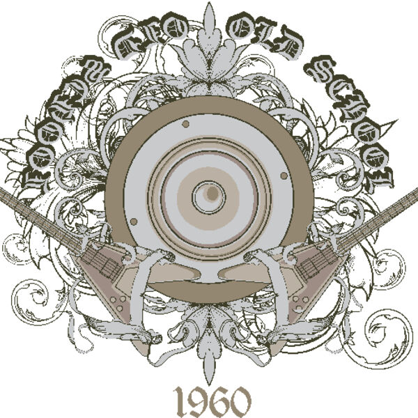 designious t shirt design 129 Thumbnail