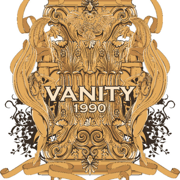 designious t shirt design 279 Thumbnail