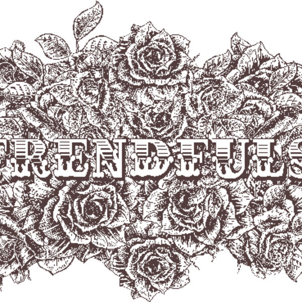 designious t shirt design 286 Thumbnail