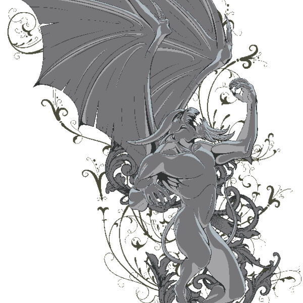 designious t shirt design 324 Thumbnail