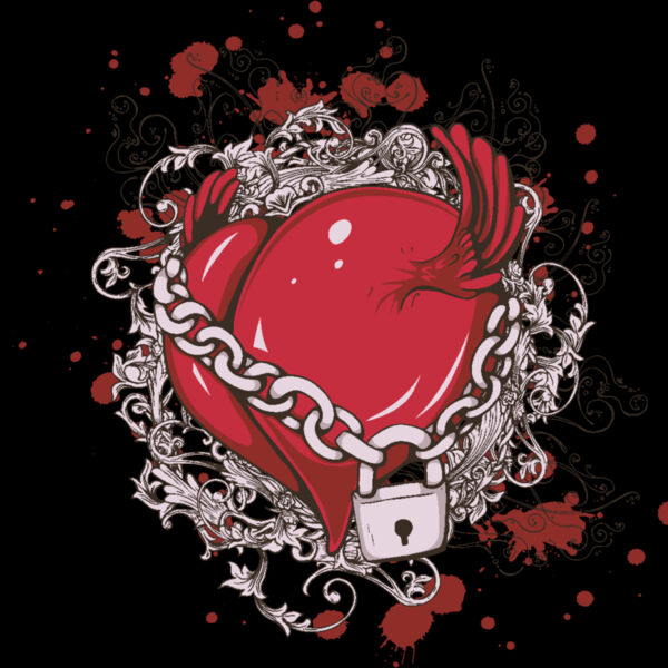 designious t shirt design 47 Thumbnail