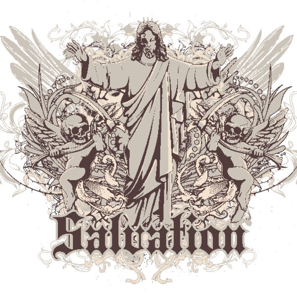 designious t shirt design 289 Thumbnail