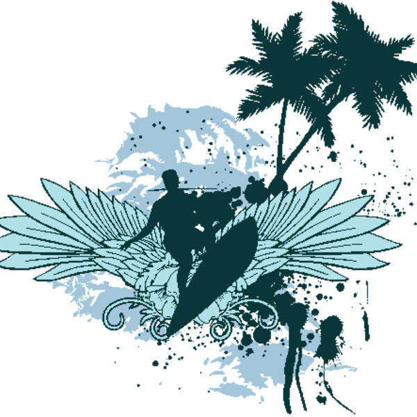 designious t shirt design 56 Thumbnail