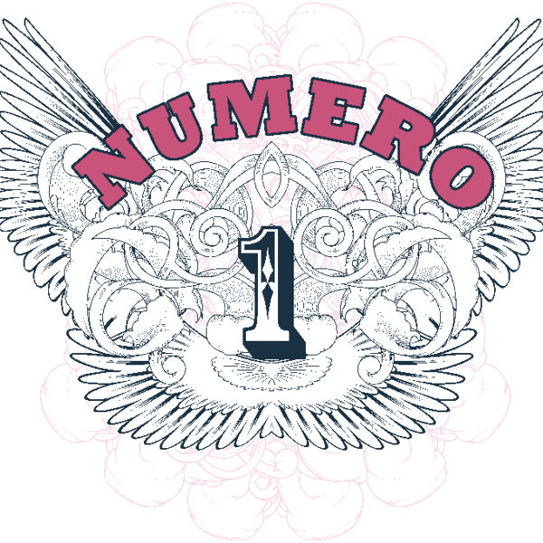 designious t shirt design 215 Thumbnail