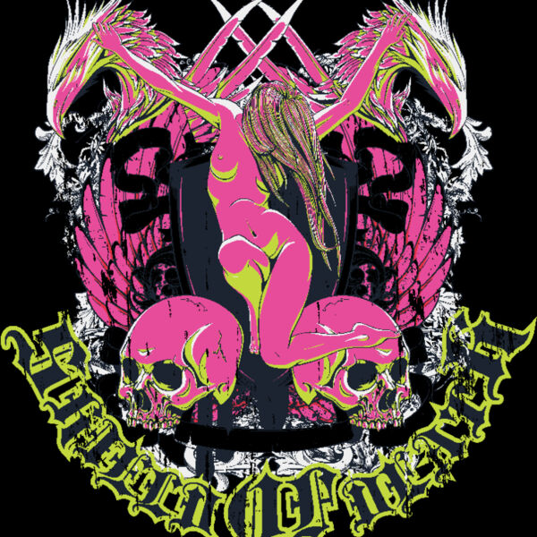 designious t shirt design 272 Thumbnail