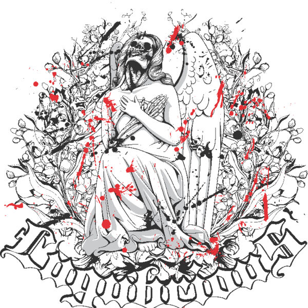 designious t shirt design 312 Thumbnail