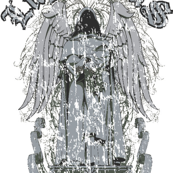 designious t shirt design 283 Thumbnail