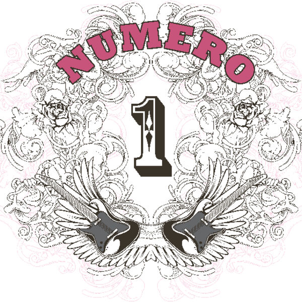 designious t shirt design 220 Thumbnail