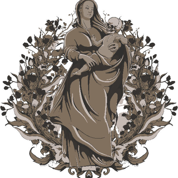 designious t shirt design 287 Thumbnail