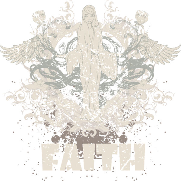 designious t shirt design 16 Thumbnail