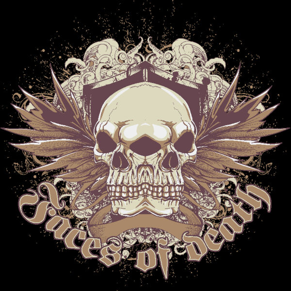 designious t shirt design 231 Thumbnail