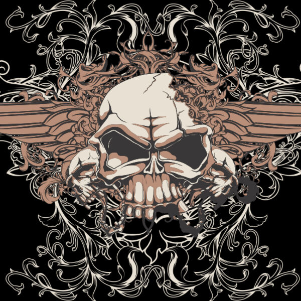 designious t shirt design 190 Thumbnail