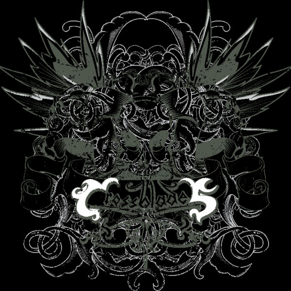 designious t shirt design 210 Thumbnail