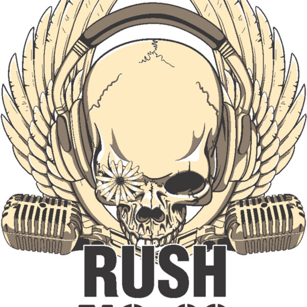 designious t shirt design 251 Thumbnail