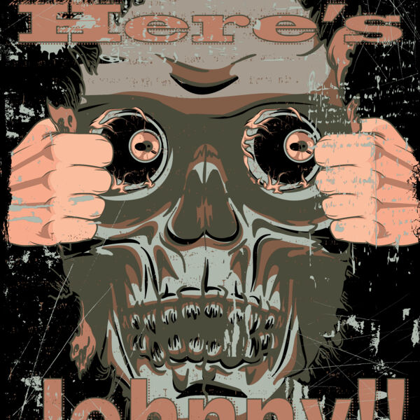 designious t shirt design 347 Thumbnail