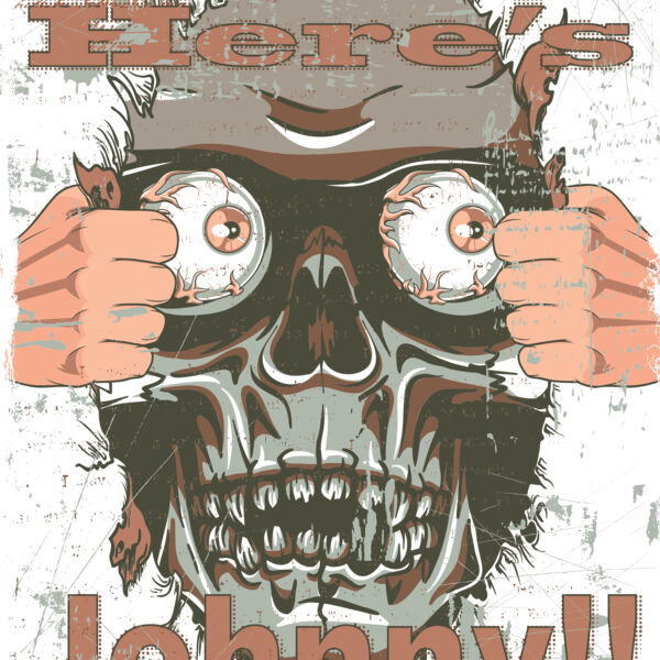 designious t shirt design 347 Thumbnail