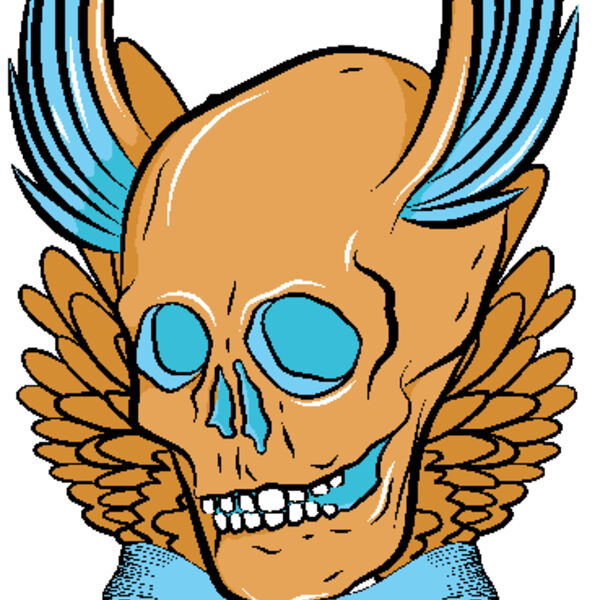 designious t shirt design 77 Thumbnail