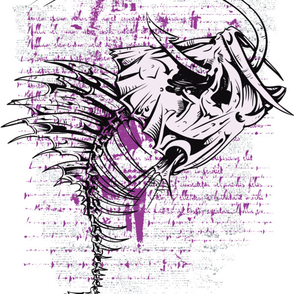 designious t shirt design 360 Thumbnail