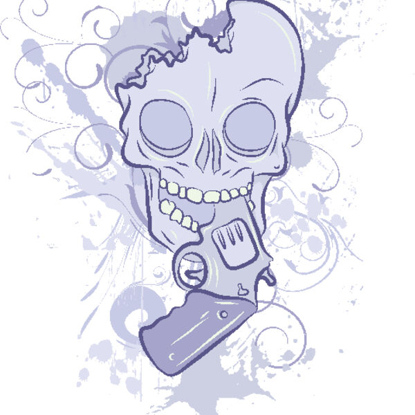 designious t shirt design 75 Thumbnail