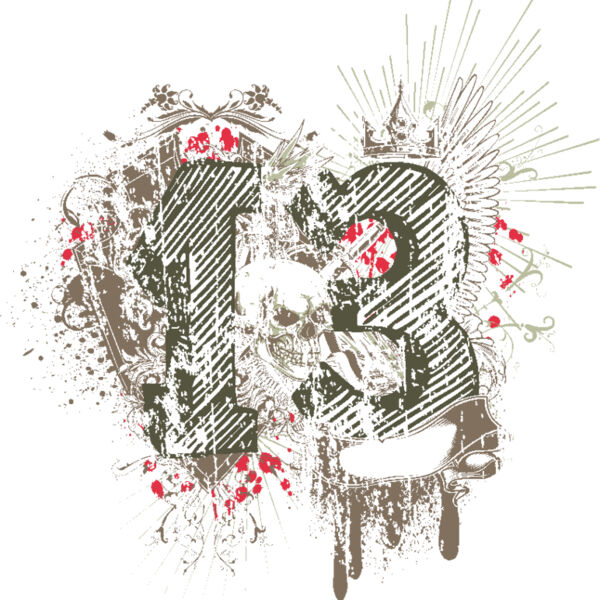 designious t shirt design 233 Thumbnail