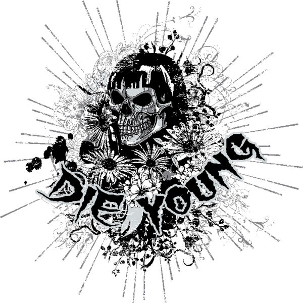 designious t shirt design 249 Thumbnail